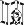 Address